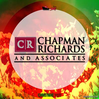 	Chapman Richards & Associates	